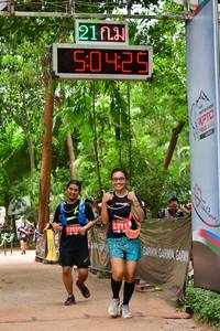 BIB: 0425, 711, 4711
                            <button type="button" onclick="openModal(4016244)" class="btn btn-primary btn-sm float-right btn-popup" data-toggle="modal" data-target=".modal-high-quality">
                        <i class="fas fa-shopping-cart"></i> Add to Cart
                    </button>
                                            <button type="button" onclick="isThisMe(4016244, true)" class="btn btn-success btn-sm float-right btn-popup btn-isme hidden" data-toggle="tooltip" data-placement="bottom" title="นี่คือรูปของคุณใช่ไหม คลิกที่นี่เพื่อเอาเข้าอัลบั้ม">
                        <i class="fas fa-plus"></i> Add to album
                    </button>
                    <button type="button" onclick="isThisMe(4016244, false)" class="btn btn-warning btn-sm float-right btn-popup btn-isnotme hidden">
                        <i class="fas fa-ban"></i> Remove from album
                    </button>