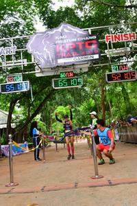 BIB: 821, 109
                            <button type="button" onclick="openModal(4018805)" class="btn btn-primary btn-sm float-right btn-popup" data-toggle="modal" data-target=".modal-high-quality">
                        <i class="fas fa-shopping-cart"></i> Add to Cart
                    </button>
                                            <button type="button" onclick="isThisMe(4018805, true)" class="btn btn-success btn-sm float-right btn-popup btn-isme hidden" data-toggle="tooltip" data-placement="bottom" title="นี่คือรูปของคุณใช่ไหม คลิกที่นี่เพื่อเอาเข้าอัลบั้ม">
                        <i class="fas fa-plus"></i> Add to album
                    </button>
                    <button type="button" onclick="isThisMe(4018805, false)" class="btn btn-warning btn-sm float-right btn-popup btn-isnotme hidden">
                        <i class="fas fa-ban"></i> Remove from album
                    </button>