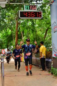 BIB: 211, 436, 2796, 241, 
                            <button type="button" onclick="openModal(4010121)" class="btn btn-primary btn-sm float-right btn-popup" data-toggle="modal" data-target=".modal-high-quality">
                        <i class="fas fa-shopping-cart"></i> Add to Cart
                    </button>
                                            <button type="button" onclick="isThisMe(4010121, true)" class="btn btn-success btn-sm float-right btn-popup btn-isme hidden" data-toggle="tooltip" data-placement="bottom" title="นี่คือรูปของคุณใช่ไหม คลิกที่นี่เพื่อเอาเข้าอัลบั้ม">
                        <i class="fas fa-plus"></i> Add to album
                    </button>
                    <button type="button" onclick="isThisMe(4010121, false)" class="btn btn-warning btn-sm float-right btn-popup btn-isnotme hidden">
                        <i class="fas fa-ban"></i> Remove from album
                    </button>