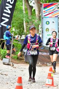 BIB: 3670
                            <button type="button" onclick="openModal(3936520)" class="btn btn-primary btn-sm float-right btn-popup" data-toggle="modal" data-target=".modal-high-quality">
                        <i class="fas fa-shopping-cart"></i> Add to Cart
                    </button>
                                            <button type="button" onclick="isThisMe(3936520, true)" class="btn btn-success btn-sm float-right btn-popup btn-isme hidden" data-toggle="tooltip" data-placement="bottom" title="นี่คือรูปของคุณใช่ไหม คลิกที่นี่เพื่อเอาเข้าอัลบั้ม">
                        <i class="fas fa-plus"></i> Add to album
                    </button>
                    <button type="button" onclick="isThisMe(3936520, false)" class="btn btn-warning btn-sm float-right btn-popup btn-isnotme hidden">
                        <i class="fas fa-ban"></i> Remove from album
                    </button>