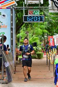 BIB: 62031, 3941
                            <button type="button" onclick="openModal(4019845)" class="btn btn-primary btn-sm float-right btn-popup" data-toggle="modal" data-target=".modal-high-quality">
                        <i class="fas fa-shopping-cart"></i> Add to Cart
                    </button>
                                            <button type="button" onclick="isThisMe(4019845, true)" class="btn btn-success btn-sm float-right btn-popup btn-isme hidden" data-toggle="tooltip" data-placement="bottom" title="นี่คือรูปของคุณใช่ไหม คลิกที่นี่เพื่อเอาเข้าอัลบั้ม">
                        <i class="fas fa-plus"></i> Add to album
                    </button>
                    <button type="button" onclick="isThisMe(4019845, false)" class="btn btn-warning btn-sm float-right btn-popup btn-isnotme hidden">
                        <i class="fas fa-ban"></i> Remove from album
                    </button>