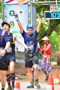 BIB: 320, 3401, 217, 489, 
                            <button type="button" onclick="openModal(3937059)" class="btn btn-primary btn-sm float-right btn-popup" data-toggle="modal" data-target=".modal-high-quality">
                        <i class="fas fa-shopping-cart"></i> Add to Cart
                    </button>
                                            <button type="button" onclick="isThisMe(3937059, true)" class="btn btn-success btn-sm float-right btn-popup btn-isme hidden" data-toggle="tooltip" data-placement="bottom" title="นี่คือรูปของคุณใช่ไหม คลิกที่นี่เพื่อเอาเข้าอัลบั้ม">
                        <i class="fas fa-plus"></i> Add to album
                    </button>
                    <button type="button" onclick="isThisMe(3937059, false)" class="btn btn-warning btn-sm float-right btn-popup btn-isnotme hidden">
                        <i class="fas fa-ban"></i> Remove from album
                    </button>