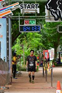 BIB: 64133, 3635
                            <button type="button" onclick="openModal(3931407)" class="btn btn-primary btn-sm float-right btn-popup" data-toggle="modal" data-target=".modal-high-quality">
                        <i class="fas fa-shopping-cart"></i> Add to Cart
                    </button>
                                            <button type="button" onclick="isThisMe(3931407, true)" class="btn btn-success btn-sm float-right btn-popup btn-isme hidden" data-toggle="tooltip" data-placement="bottom" title="นี่คือรูปของคุณใช่ไหม คลิกที่นี่เพื่อเอาเข้าอัลบั้ม">
                        <i class="fas fa-plus"></i> Add to album
                    </button>
                    <button type="button" onclick="isThisMe(3931407, false)" class="btn btn-warning btn-sm float-right btn-popup btn-isnotme hidden">
                        <i class="fas fa-ban"></i> Remove from album
                    </button>