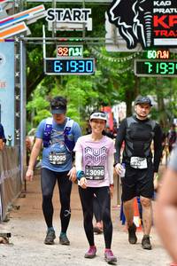 BIB: 1930, 3095, 329, 3096
                            <button type="button" onclick="openModal(4019649)" class="btn btn-primary btn-sm float-right btn-popup" data-toggle="modal" data-target=".modal-high-quality">
                        <i class="fas fa-shopping-cart"></i> Add to Cart
                    </button>
                                            <button type="button" onclick="isThisMe(4019649, true)" class="btn btn-success btn-sm float-right btn-popup btn-isme hidden" data-toggle="tooltip" data-placement="bottom" title="นี่คือรูปของคุณใช่ไหม คลิกที่นี่เพื่อเอาเข้าอัลบั้ม">
                        <i class="fas fa-plus"></i> Add to album
                    </button>
                    <button type="button" onclick="isThisMe(4019649, false)" class="btn btn-warning btn-sm float-right btn-popup btn-isnotme hidden">
                        <i class="fas fa-ban"></i> Remove from album
                    </button>