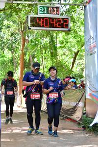 BIB: 211, 422, 2336, 2289, 2288
                            <button type="button" onclick="openModal(3999476)" class="btn btn-primary btn-sm float-right btn-popup" data-toggle="modal" data-target=".modal-high-quality">
                        <i class="fas fa-shopping-cart"></i> Add to Cart
                    </button>
                                            <button type="button" onclick="isThisMe(3999476, true)" class="btn btn-success btn-sm float-right btn-popup btn-isme hidden" data-toggle="tooltip" data-placement="bottom" title="นี่คือรูปของคุณใช่ไหม คลิกที่นี่เพื่อเอาเข้าอัลบั้ม">
                        <i class="fas fa-plus"></i> Add to album
                    </button>
                    <button type="button" onclick="isThisMe(3999476, false)" class="btn btn-warning btn-sm float-right btn-popup btn-isnotme hidden">
                        <i class="fas fa-ban"></i> Remove from album
                    </button>