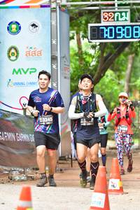 BIB: 800908, 3345, 3489
                            <button type="button" onclick="openModal(3936983)" class="btn btn-primary btn-sm float-right btn-popup" data-toggle="modal" data-target=".modal-high-quality">
                        <i class="fas fa-shopping-cart"></i> Add to Cart
                    </button>
                                            <button type="button" onclick="isThisMe(3936983, true)" class="btn btn-success btn-sm float-right btn-popup btn-isme hidden" data-toggle="tooltip" data-placement="bottom" title="นี่คือรูปของคุณใช่ไหม คลิกที่นี่เพื่อเอาเข้าอัลบั้ม">
                        <i class="fas fa-plus"></i> Add to album
                    </button>
                    <button type="button" onclick="isThisMe(3936983, false)" class="btn btn-warning btn-sm float-right btn-popup btn-isnotme hidden">
                        <i class="fas fa-ban"></i> Remove from album
                    </button>