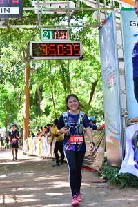 BIB: 2786
                            <button type="button" onclick="openModal(3995703)" class="btn btn-primary btn-sm float-right btn-popup" data-toggle="modal" data-target=".modal-high-quality">
                        <i class="fas fa-shopping-cart"></i> Add to Cart
                    </button>
                                            <button type="button" onclick="isThisMe(3995703, true)" class="btn btn-success btn-sm float-right btn-popup btn-isme hidden" data-toggle="tooltip" data-placement="bottom" title="นี่คือรูปของคุณใช่ไหม คลิกที่นี่เพื่อเอาเข้าอัลบั้ม">
                        <i class="fas fa-plus"></i> Add to album
                    </button>
                    <button type="button" onclick="isThisMe(3995703, false)" class="btn btn-warning btn-sm float-right btn-popup btn-isnotme hidden">
                        <i class="fas fa-ban"></i> Remove from album
                    </button>