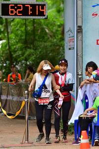 BIB: 6214, 42475
                            <button type="button" onclick="openModal(3934956)" class="btn btn-primary btn-sm float-right btn-popup" data-toggle="modal" data-target=".modal-high-quality">
                        <i class="fas fa-shopping-cart"></i> Add to Cart
                    </button>
                                            <button type="button" onclick="isThisMe(3934956, true)" class="btn btn-success btn-sm float-right btn-popup btn-isme hidden" data-toggle="tooltip" data-placement="bottom" title="นี่คือรูปของคุณใช่ไหม คลิกที่นี่เพื่อเอาเข้าอัลบั้ม">
                        <i class="fas fa-plus"></i> Add to album
                    </button>
                    <button type="button" onclick="isThisMe(3934956, false)" class="btn btn-warning btn-sm float-right btn-popup btn-isnotme hidden">
                        <i class="fas fa-ban"></i> Remove from album
                    </button>