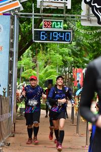 BIB: 61940, 3199, 3730
                            <button type="button" onclick="openModal(4019694)" class="btn btn-primary btn-sm float-right btn-popup" data-toggle="modal" data-target=".modal-high-quality">
                        <i class="fas fa-shopping-cart"></i> Add to Cart
                    </button>
                                            <button type="button" onclick="isThisMe(4019694, true)" class="btn btn-success btn-sm float-right btn-popup btn-isme hidden" data-toggle="tooltip" data-placement="bottom" title="นี่คือรูปของคุณใช่ไหม คลิกที่นี่เพื่อเอาเข้าอัลบั้ม">
                        <i class="fas fa-plus"></i> Add to album
                    </button>
                    <button type="button" onclick="isThisMe(4019694, false)" class="btn btn-warning btn-sm float-right btn-popup btn-isnotme hidden">
                        <i class="fas fa-ban"></i> Remove from album
                    </button>