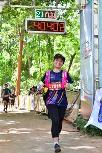 BIB: 210, 40402, 7016
                            <button type="button" onclick="openModal(3999221)" class="btn btn-primary btn-sm float-right btn-popup" data-toggle="modal" data-target=".modal-high-quality">
                        <i class="fas fa-shopping-cart"></i> Add to Cart
                    </button>
                                            <button type="button" onclick="isThisMe(3999221, true)" class="btn btn-success btn-sm float-right btn-popup btn-isme hidden" data-toggle="tooltip" data-placement="bottom" title="นี่คือรูปของคุณใช่ไหม คลิกที่นี่เพื่อเอาเข้าอัลบั้ม">
                        <i class="fas fa-plus"></i> Add to album
                    </button>
                    <button type="button" onclick="isThisMe(3999221, false)" class="btn btn-warning btn-sm float-right btn-popup btn-isnotme hidden">
                        <i class="fas fa-ban"></i> Remove from album
                    </button>