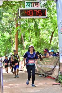 BIB: 211, 075, 7100, 2678
                            <button type="button" onclick="openModal(4000663)" class="btn btn-primary btn-sm float-right btn-popup" data-toggle="modal" data-target=".modal-high-quality">
                        <i class="fas fa-shopping-cart"></i> Add to Cart
                    </button>
                                            <button type="button" onclick="isThisMe(4000663, true)" class="btn btn-success btn-sm float-right btn-popup btn-isme hidden" data-toggle="tooltip" data-placement="bottom" title="นี่คือรูปของคุณใช่ไหม คลิกที่นี่เพื่อเอาเข้าอัลบั้ม">
                        <i class="fas fa-plus"></i> Add to album
                    </button>
                    <button type="button" onclick="isThisMe(4000663, false)" class="btn btn-warning btn-sm float-right btn-popup btn-isnotme hidden">
                        <i class="fas fa-ban"></i> Remove from album
                    </button>