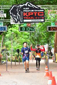 BIB: 019, 640
                            <button type="button" onclick="openModal(3937438)" class="btn btn-primary btn-sm float-right btn-popup" data-toggle="modal" data-target=".modal-high-quality">
                        <i class="fas fa-shopping-cart"></i> Add to Cart
                    </button>
                                            <button type="button" onclick="isThisMe(3937438, true)" class="btn btn-success btn-sm float-right btn-popup btn-isme hidden" data-toggle="tooltip" data-placement="bottom" title="นี่คือรูปของคุณใช่ไหม คลิกที่นี่เพื่อเอาเข้าอัลบั้ม">
                        <i class="fas fa-plus"></i> Add to album
                    </button>
                    <button type="button" onclick="isThisMe(3937438, false)" class="btn btn-warning btn-sm float-right btn-popup btn-isnotme hidden">
                        <i class="fas fa-ban"></i> Remove from album
                    </button>