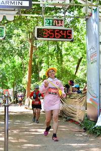 BIB: 2111, 649, 2050, 2167
                            <button type="button" onclick="openModal(3997148)" class="btn btn-primary btn-sm float-right btn-popup" data-toggle="modal" data-target=".modal-high-quality">
                        <i class="fas fa-shopping-cart"></i> Add to Cart
                    </button>
                                            <button type="button" onclick="isThisMe(3997148, true)" class="btn btn-success btn-sm float-right btn-popup btn-isme hidden" data-toggle="tooltip" data-placement="bottom" title="นี่คือรูปของคุณใช่ไหม คลิกที่นี่เพื่อเอาเข้าอัลบั้ม">
                        <i class="fas fa-plus"></i> Add to album
                    </button>
                    <button type="button" onclick="isThisMe(3997148, false)" class="btn btn-warning btn-sm float-right btn-popup btn-isnotme hidden">
                        <i class="fas fa-ban"></i> Remove from album
                    </button>