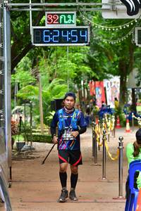 BIB: 
                            <button type="button" onclick="openModal(4020379)" class="btn btn-primary btn-sm float-right btn-popup" data-toggle="modal" data-target=".modal-high-quality">
                        <i class="fas fa-shopping-cart"></i> Add to Cart
                    </button>
                                            <button type="button" onclick="isThisMe(4020379, true)" class="btn btn-success btn-sm float-right btn-popup btn-isme hidden" data-toggle="tooltip" data-placement="bottom" title="นี่คือรูปของคุณใช่ไหม คลิกที่นี่เพื่อเอาเข้าอัลบั้ม">
                        <i class="fas fa-plus"></i> Add to album
                    </button>
                    <button type="button" onclick="isThisMe(4020379, false)" class="btn btn-warning btn-sm float-right btn-popup btn-isnotme hidden">
                        <i class="fas fa-ban"></i> Remove from album
                    </button>