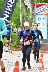 BIB: 337, 3658
                            <button type="button" onclick="openModal(3936752)" class="btn btn-primary btn-sm float-right btn-popup" data-toggle="modal" data-target=".modal-high-quality">
                        <i class="fas fa-shopping-cart"></i> Add to Cart
                    </button>
                                            <button type="button" onclick="isThisMe(3936752, true)" class="btn btn-success btn-sm float-right btn-popup btn-isme hidden" data-toggle="tooltip" data-placement="bottom" title="นี่คือรูปของคุณใช่ไหม คลิกที่นี่เพื่อเอาเข้าอัลบั้ม">
                        <i class="fas fa-plus"></i> Add to album
                    </button>
                    <button type="button" onclick="isThisMe(3936752, false)" class="btn btn-warning btn-sm float-right btn-popup btn-isnotme hidden">
                        <i class="fas fa-ban"></i> Remove from album
                    </button>