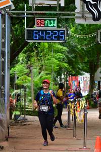 BIB: 6422, 3397
                            <button type="button" onclick="openModal(3931734)" class="btn btn-primary btn-sm float-right btn-popup" data-toggle="modal" data-target=".modal-high-quality">
                        <i class="fas fa-shopping-cart"></i> Add to Cart
                    </button>
                                            <button type="button" onclick="isThisMe(3931734, true)" class="btn btn-success btn-sm float-right btn-popup btn-isme hidden" data-toggle="tooltip" data-placement="bottom" title="นี่คือรูปของคุณใช่ไหม คลิกที่นี่เพื่อเอาเข้าอัลบั้ม">
                        <i class="fas fa-plus"></i> Add to album
                    </button>
                    <button type="button" onclick="isThisMe(3931734, false)" class="btn btn-warning btn-sm float-right btn-popup btn-isnotme hidden">
                        <i class="fas fa-ban"></i> Remove from album
                    </button>