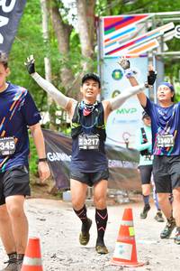 BIB: 3217, 345, 3401
                            <button type="button" onclick="openModal(3937116)" class="btn btn-primary btn-sm float-right btn-popup" data-toggle="modal" data-target=".modal-high-quality">
                        <i class="fas fa-shopping-cart"></i> Add to Cart
                    </button>
                                            <button type="button" onclick="isThisMe(3937116, true)" class="btn btn-success btn-sm float-right btn-popup btn-isme hidden" data-toggle="tooltip" data-placement="bottom" title="นี่คือรูปของคุณใช่ไหม คลิกที่นี่เพื่อเอาเข้าอัลบั้ม">
                        <i class="fas fa-plus"></i> Add to album
                    </button>
                    <button type="button" onclick="isThisMe(3937116, false)" class="btn btn-warning btn-sm float-right btn-popup btn-isnotme hidden">
                        <i class="fas fa-ban"></i> Remove from album
                    </button>