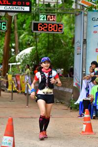 BIB: 2019, 52802
                            <button type="button" onclick="openModal(3935248)" class="btn btn-primary btn-sm float-right btn-popup" data-toggle="modal" data-target=".modal-high-quality">
                        <i class="fas fa-shopping-cart"></i> Add to Cart
                    </button>
                                            <button type="button" onclick="isThisMe(3935248, true)" class="btn btn-success btn-sm float-right btn-popup btn-isme hidden" data-toggle="tooltip" data-placement="bottom" title="นี่คือรูปของคุณใช่ไหม คลิกที่นี่เพื่อเอาเข้าอัลบั้ม">
                        <i class="fas fa-plus"></i> Add to album
                    </button>
                    <button type="button" onclick="isThisMe(3935248, false)" class="btn btn-warning btn-sm float-right btn-popup btn-isnotme hidden">
                        <i class="fas fa-ban"></i> Remove from album
                    </button>