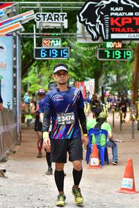 BIB: 6029, 3474
                            <button type="button" onclick="openModal(4019503)" class="btn btn-primary btn-sm float-right btn-popup" data-toggle="modal" data-target=".modal-high-quality">
                        <i class="fas fa-shopping-cart"></i> Add to Cart
                    </button>
                                            <button type="button" onclick="isThisMe(4019503, true)" class="btn btn-success btn-sm float-right btn-popup btn-isme hidden" data-toggle="tooltip" data-placement="bottom" title="นี่คือรูปของคุณใช่ไหม คลิกที่นี่เพื่อเอาเข้าอัลบั้ม">
                        <i class="fas fa-plus"></i> Add to album
                    </button>
                    <button type="button" onclick="isThisMe(4019503, false)" class="btn btn-warning btn-sm float-right btn-popup btn-isnotme hidden">
                        <i class="fas fa-ban"></i> Remove from album
                    </button>