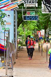 BIB: 255, 3247
                            <button type="button" onclick="openModal(4020527)" class="btn btn-primary btn-sm float-right btn-popup" data-toggle="modal" data-target=".modal-high-quality">
                        <i class="fas fa-shopping-cart"></i> Add to Cart
                    </button>
                                            <button type="button" onclick="isThisMe(4020527, true)" class="btn btn-success btn-sm float-right btn-popup btn-isme hidden" data-toggle="tooltip" data-placement="bottom" title="นี่คือรูปของคุณใช่ไหม คลิกที่นี่เพื่อเอาเข้าอัลบั้ม">
                        <i class="fas fa-plus"></i> Add to album
                    </button>
                    <button type="button" onclick="isThisMe(4020527, false)" class="btn btn-warning btn-sm float-right btn-popup btn-isnotme hidden">
                        <i class="fas fa-ban"></i> Remove from album
                    </button>