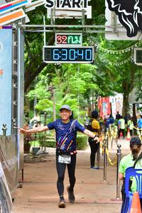 BIB: 63040, 3364
                            <button type="button" onclick="openModal(4021707)" class="btn btn-primary btn-sm float-right btn-popup" data-toggle="modal" data-target=".modal-high-quality">
                        <i class="fas fa-shopping-cart"></i> Add to Cart
                    </button>
                                            <button type="button" onclick="isThisMe(4021707, true)" class="btn btn-success btn-sm float-right btn-popup btn-isme hidden" data-toggle="tooltip" data-placement="bottom" title="นี่คือรูปของคุณใช่ไหม คลิกที่นี่เพื่อเอาเข้าอัลบั้ม">
                        <i class="fas fa-plus"></i> Add to album
                    </button>
                    <button type="button" onclick="isThisMe(4021707, false)" class="btn btn-warning btn-sm float-right btn-popup btn-isnotme hidden">
                        <i class="fas fa-ban"></i> Remove from album
                    </button>