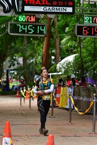 BIB: 2019, 745, 5169
                            <button type="button" onclick="openModal(3932234)" class="btn btn-primary btn-sm float-right btn-popup" data-toggle="modal" data-target=".modal-high-quality">
                        <i class="fas fa-shopping-cart"></i> Add to Cart
                    </button>
                                            <button type="button" onclick="isThisMe(3932234, true)" class="btn btn-success btn-sm float-right btn-popup btn-isme hidden" data-toggle="tooltip" data-placement="bottom" title="นี่คือรูปของคุณใช่ไหม คลิกที่นี่เพื่อเอาเข้าอัลบั้ม">
                        <i class="fas fa-plus"></i> Add to album
                    </button>
                    <button type="button" onclick="isThisMe(3932234, false)" class="btn btn-warning btn-sm float-right btn-popup btn-isnotme hidden">
                        <i class="fas fa-ban"></i> Remove from album
                    </button>