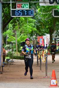 BIB: 3757
                            <button type="button" onclick="openModal(3934923)" class="btn btn-primary btn-sm float-right btn-popup" data-toggle="modal" data-target=".modal-high-quality">
                        <i class="fas fa-shopping-cart"></i> Add to Cart
                    </button>
                                            <button type="button" onclick="isThisMe(3934923, true)" class="btn btn-success btn-sm float-right btn-popup btn-isme hidden" data-toggle="tooltip" data-placement="bottom" title="นี่คือรูปของคุณใช่ไหม คลิกที่นี่เพื่อเอาเข้าอัลบั้ม">
                        <i class="fas fa-plus"></i> Add to album
                    </button>
                    <button type="button" onclick="isThisMe(3934923, false)" class="btn btn-warning btn-sm float-right btn-popup btn-isnotme hidden">
                        <i class="fas fa-ban"></i> Remove from album
                    </button>