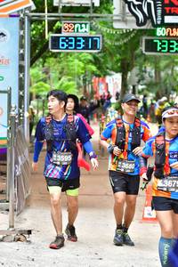 BIB: 502, 63311, 3595, 3680, 367, 
                            <button type="button" onclick="openModal(4022442)" class="btn btn-primary btn-sm float-right btn-popup" data-toggle="modal" data-target=".modal-high-quality">
                        <i class="fas fa-shopping-cart"></i> Add to Cart
                    </button>
                                            <button type="button" onclick="isThisMe(4022442, true)" class="btn btn-success btn-sm float-right btn-popup btn-isme hidden" data-toggle="tooltip" data-placement="bottom" title="นี่คือรูปของคุณใช่ไหม คลิกที่นี่เพื่อเอาเข้าอัลบั้ม">
                        <i class="fas fa-plus"></i> Add to album
                    </button>
                    <button type="button" onclick="isThisMe(4022442, false)" class="btn btn-warning btn-sm float-right btn-popup btn-isnotme hidden">
                        <i class="fas fa-ban"></i> Remove from album
                    </button>