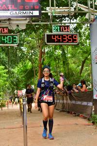 BIB: 2019, 359, 403, 22599
                            <button type="button" onclick="openModal(4012391)" class="btn btn-primary btn-sm float-right btn-popup" data-toggle="modal" data-target=".modal-high-quality">
                        <i class="fas fa-shopping-cart"></i> Add to Cart
                    </button>
                                            <button type="button" onclick="isThisMe(4012391, true)" class="btn btn-success btn-sm float-right btn-popup btn-isme hidden" data-toggle="tooltip" data-placement="bottom" title="นี่คือรูปของคุณใช่ไหม คลิกที่นี่เพื่อเอาเข้าอัลบั้ม">
                        <i class="fas fa-plus"></i> Add to album
                    </button>
                    <button type="button" onclick="isThisMe(4012391, false)" class="btn btn-warning btn-sm float-right btn-popup btn-isnotme hidden">
                        <i class="fas fa-ban"></i> Remove from album
                    </button>