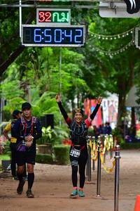 BIB: 321, 6042, 3185
                            <button type="button" onclick="openModal(3934116)" class="btn btn-primary btn-sm float-right btn-popup" data-toggle="modal" data-target=".modal-high-quality">
                        <i class="fas fa-shopping-cart"></i> Add to Cart
                    </button>
                                            <button type="button" onclick="isThisMe(3934116, true)" class="btn btn-success btn-sm float-right btn-popup btn-isme hidden" data-toggle="tooltip" data-placement="bottom" title="นี่คือรูปของคุณใช่ไหม คลิกที่นี่เพื่อเอาเข้าอัลบั้ม">
                        <i class="fas fa-plus"></i> Add to album
                    </button>
                    <button type="button" onclick="isThisMe(3934116, false)" class="btn btn-warning btn-sm float-right btn-popup btn-isnotme hidden">
                        <i class="fas fa-ban"></i> Remove from album
                    </button>