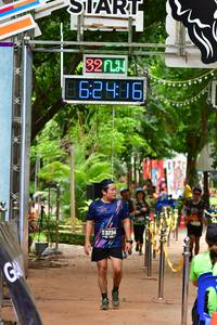 BIB: 62416, 3734
                            <button type="button" onclick="openModal(4020178)" class="btn btn-primary btn-sm float-right btn-popup" data-toggle="modal" data-target=".modal-high-quality">
                        <i class="fas fa-shopping-cart"></i> Add to Cart
                    </button>
                                            <button type="button" onclick="isThisMe(4020178, true)" class="btn btn-success btn-sm float-right btn-popup btn-isme hidden" data-toggle="tooltip" data-placement="bottom" title="นี่คือรูปของคุณใช่ไหม คลิกที่นี่เพื่อเอาเข้าอัลบั้ม">
                        <i class="fas fa-plus"></i> Add to album
                    </button>
                    <button type="button" onclick="isThisMe(4020178, false)" class="btn btn-warning btn-sm float-right btn-popup btn-isnotme hidden">
                        <i class="fas fa-ban"></i> Remove from album
                    </button>