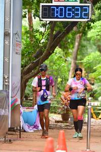 BIB: 880632, 23341
                            <button type="button" onclick="openModal(3936194)" class="btn btn-primary btn-sm float-right btn-popup" data-toggle="modal" data-target=".modal-high-quality">
                        <i class="fas fa-shopping-cart"></i> Add to Cart
                    </button>
                                            <button type="button" onclick="isThisMe(3936194, true)" class="btn btn-success btn-sm float-right btn-popup btn-isme hidden" data-toggle="tooltip" data-placement="bottom" title="นี่คือรูปของคุณใช่ไหม คลิกที่นี่เพื่อเอาเข้าอัลบั้ม">
                        <i class="fas fa-plus"></i> Add to album
                    </button>
                    <button type="button" onclick="isThisMe(3936194, false)" class="btn btn-warning btn-sm float-right btn-popup btn-isnotme hidden">
                        <i class="fas fa-ban"></i> Remove from album
                    </button>