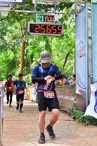 BIB: 211, 2565, 2518, 2521
                            <button type="button" onclick="openModal(3979254)" class="btn btn-primary btn-sm float-right btn-popup" data-toggle="modal" data-target=".modal-high-quality">
                        <i class="fas fa-shopping-cart"></i> Add to Cart
                    </button>
                                            <button type="button" onclick="isThisMe(3979254, true)" class="btn btn-success btn-sm float-right btn-popup btn-isme hidden" data-toggle="tooltip" data-placement="bottom" title="นี่คือรูปของคุณใช่ไหม คลิกที่นี่เพื่อเอาเข้าอัลบั้ม">
                        <i class="fas fa-plus"></i> Add to album
                    </button>
                    <button type="button" onclick="isThisMe(3979254, false)" class="btn btn-warning btn-sm float-right btn-popup btn-isnotme hidden">
                        <i class="fas fa-ban"></i> Remove from album
                    </button>