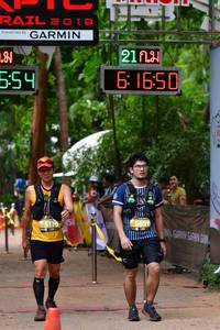 BIB: 211, 160, 5170
                            <button type="button" onclick="openModal(3932540)" class="btn btn-primary btn-sm float-right btn-popup" data-toggle="modal" data-target=".modal-high-quality">
                        <i class="fas fa-shopping-cart"></i> Add to Cart
                    </button>
                                            <button type="button" onclick="isThisMe(3932540, true)" class="btn btn-success btn-sm float-right btn-popup btn-isme hidden" data-toggle="tooltip" data-placement="bottom" title="นี่คือรูปของคุณใช่ไหม คลิกที่นี่เพื่อเอาเข้าอัลบั้ม">
                        <i class="fas fa-plus"></i> Add to album
                    </button>
                    <button type="button" onclick="isThisMe(3932540, false)" class="btn btn-warning btn-sm float-right btn-popup btn-isnotme hidden">
                        <i class="fas fa-ban"></i> Remove from album
                    </button>