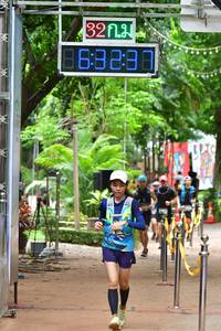 BIB: 63830
                            <button type="button" onclick="openModal(4021875)" class="btn btn-primary btn-sm float-right btn-popup" data-toggle="modal" data-target=".modal-high-quality">
                        <i class="fas fa-shopping-cart"></i> Add to Cart
                    </button>
                                            <button type="button" onclick="isThisMe(4021875, true)" class="btn btn-success btn-sm float-right btn-popup btn-isme hidden" data-toggle="tooltip" data-placement="bottom" title="นี่คือรูปของคุณใช่ไหม คลิกที่นี่เพื่อเอาเข้าอัลบั้ม">
                        <i class="fas fa-plus"></i> Add to album
                    </button>
                    <button type="button" onclick="isThisMe(4021875, false)" class="btn btn-warning btn-sm float-right btn-popup btn-isnotme hidden">
                        <i class="fas fa-ban"></i> Remove from album
                    </button>