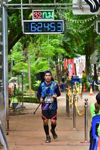 BIB: 62453, 3872
                            <button type="button" onclick="openModal(4020351)" class="btn btn-primary btn-sm float-right btn-popup" data-toggle="modal" data-target=".modal-high-quality">
                        <i class="fas fa-shopping-cart"></i> Add to Cart
                    </button>
                                            <button type="button" onclick="isThisMe(4020351, true)" class="btn btn-success btn-sm float-right btn-popup btn-isme hidden" data-toggle="tooltip" data-placement="bottom" title="นี่คือรูปของคุณใช่ไหม คลิกที่นี่เพื่อเอาเข้าอัลบั้ม">
                        <i class="fas fa-plus"></i> Add to album
                    </button>
                    <button type="button" onclick="isThisMe(4020351, false)" class="btn btn-warning btn-sm float-right btn-popup btn-isnotme hidden">
                        <i class="fas fa-ban"></i> Remove from album
                    </button>