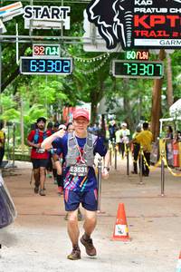 BIB: 321, 63302, 3531
                            <button type="button" onclick="openModal(4022194)" class="btn btn-primary btn-sm float-right btn-popup" data-toggle="modal" data-target=".modal-high-quality">
                        <i class="fas fa-shopping-cart"></i> Add to Cart
                    </button>
                                            <button type="button" onclick="isThisMe(4022194, true)" class="btn btn-success btn-sm float-right btn-popup btn-isme hidden" data-toggle="tooltip" data-placement="bottom" title="นี่คือรูปของคุณใช่ไหม คลิกที่นี่เพื่อเอาเข้าอัลบั้ม">
                        <i class="fas fa-plus"></i> Add to album
                    </button>
                    <button type="button" onclick="isThisMe(4022194, false)" class="btn btn-warning btn-sm float-right btn-popup btn-isnotme hidden">
                        <i class="fas fa-ban"></i> Remove from album
                    </button>