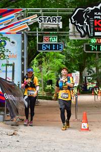 BIB: 320, 613, 43366, 3365
                            <button type="button" onclick="openModal(3931400)" class="btn btn-primary btn-sm float-right btn-popup" data-toggle="modal" data-target=".modal-high-quality">
                        <i class="fas fa-shopping-cart"></i> Add to Cart
                    </button>
                                            <button type="button" onclick="isThisMe(3931400, true)" class="btn btn-success btn-sm float-right btn-popup btn-isme hidden" data-toggle="tooltip" data-placement="bottom" title="นี่คือรูปของคุณใช่ไหม คลิกที่นี่เพื่อเอาเข้าอัลบั้ม">
                        <i class="fas fa-plus"></i> Add to album
                    </button>
                    <button type="button" onclick="isThisMe(3931400, false)" class="btn btn-warning btn-sm float-right btn-popup btn-isnotme hidden">
                        <i class="fas fa-ban"></i> Remove from album
                    </button>