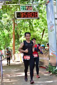 BIB: 35808, 2369, 2726
                            <button type="button" onclick="openModal(3997742)" class="btn btn-primary btn-sm float-right btn-popup" data-toggle="modal" data-target=".modal-high-quality">
                        <i class="fas fa-shopping-cart"></i> Add to Cart
                    </button>
                                            <button type="button" onclick="isThisMe(3997742, true)" class="btn btn-success btn-sm float-right btn-popup btn-isme hidden" data-toggle="tooltip" data-placement="bottom" title="นี่คือรูปของคุณใช่ไหม คลิกที่นี่เพื่อเอาเข้าอัลบั้ม">
                        <i class="fas fa-plus"></i> Add to album
                    </button>
                    <button type="button" onclick="isThisMe(3997742, false)" class="btn btn-warning btn-sm float-right btn-popup btn-isnotme hidden">
                        <i class="fas fa-ban"></i> Remove from album
                    </button>