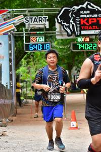 BIB: 502, 74022, 3636, 
                            <button type="button" onclick="openModal(4023241)" class="btn btn-primary btn-sm float-right btn-popup" data-toggle="modal" data-target=".modal-high-quality">
                        <i class="fas fa-shopping-cart"></i> Add to Cart
                    </button>
                                            <button type="button" onclick="isThisMe(4023241, true)" class="btn btn-success btn-sm float-right btn-popup btn-isme hidden" data-toggle="tooltip" data-placement="bottom" title="นี่คือรูปของคุณใช่ไหม คลิกที่นี่เพื่อเอาเข้าอัลบั้ม">
                        <i class="fas fa-plus"></i> Add to album
                    </button>
                    <button type="button" onclick="isThisMe(4023241, false)" class="btn btn-warning btn-sm float-right btn-popup btn-isnotme hidden">
                        <i class="fas fa-ban"></i> Remove from album
                    </button>