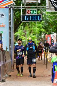 BIB: 61906, 3474
                            <button type="button" onclick="openModal(4019515)" class="btn btn-primary btn-sm float-right btn-popup" data-toggle="modal" data-target=".modal-high-quality">
                        <i class="fas fa-shopping-cart"></i> Add to Cart
                    </button>
                                            <button type="button" onclick="isThisMe(4019515, true)" class="btn btn-success btn-sm float-right btn-popup btn-isme hidden" data-toggle="tooltip" data-placement="bottom" title="นี่คือรูปของคุณใช่ไหม คลิกที่นี่เพื่อเอาเข้าอัลบั้ม">
                        <i class="fas fa-plus"></i> Add to album
                    </button>
                    <button type="button" onclick="isThisMe(4019515, false)" class="btn btn-warning btn-sm float-right btn-popup btn-isnotme hidden">
                        <i class="fas fa-ban"></i> Remove from album
                    </button>