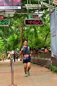BIB: 201, 44622, 7253
                            <button type="button" onclick="openModal(4013018)" class="btn btn-primary btn-sm float-right btn-popup" data-toggle="modal" data-target=".modal-high-quality">
                        <i class="fas fa-shopping-cart"></i> Add to Cart
                    </button>
                                            <button type="button" onclick="isThisMe(4013018, true)" class="btn btn-success btn-sm float-right btn-popup btn-isme hidden" data-toggle="tooltip" data-placement="bottom" title="นี่คือรูปของคุณใช่ไหม คลิกที่นี่เพื่อเอาเข้าอัลบั้ม">
                        <i class="fas fa-plus"></i> Add to album
                    </button>
                    <button type="button" onclick="isThisMe(4013018, false)" class="btn btn-warning btn-sm float-right btn-popup btn-isnotme hidden">
                        <i class="fas fa-ban"></i> Remove from album
                    </button>