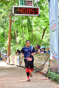 BIB: 211, 0853, 2674
                            <button type="button" onclick="openModal(4001053)" class="btn btn-primary btn-sm float-right btn-popup" data-toggle="modal" data-target=".modal-high-quality">
                        <i class="fas fa-shopping-cart"></i> Add to Cart
                    </button>
                                            <button type="button" onclick="isThisMe(4001053, true)" class="btn btn-success btn-sm float-right btn-popup btn-isme hidden" data-toggle="tooltip" data-placement="bottom" title="นี่คือรูปของคุณใช่ไหม คลิกที่นี่เพื่อเอาเข้าอัลบั้ม">
                        <i class="fas fa-plus"></i> Add to album
                    </button>
                    <button type="button" onclick="isThisMe(4001053, false)" class="btn btn-warning btn-sm float-right btn-popup btn-isnotme hidden">
                        <i class="fas fa-ban"></i> Remove from album
                    </button>