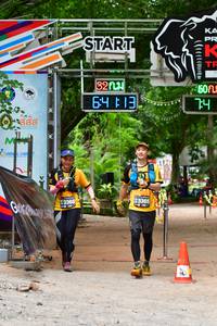 BIB: 507, 3365, 3366
                            <button type="button" onclick="openModal(3931405)" class="btn btn-primary btn-sm float-right btn-popup" data-toggle="modal" data-target=".modal-high-quality">
                        <i class="fas fa-shopping-cart"></i> Add to Cart
                    </button>
                                            <button type="button" onclick="isThisMe(3931405, true)" class="btn btn-success btn-sm float-right btn-popup btn-isme hidden" data-toggle="tooltip" data-placement="bottom" title="นี่คือรูปของคุณใช่ไหม คลิกที่นี่เพื่อเอาเข้าอัลบั้ม">
                        <i class="fas fa-plus"></i> Add to album
                    </button>
                    <button type="button" onclick="isThisMe(3931405, false)" class="btn btn-warning btn-sm float-right btn-popup btn-isnotme hidden">
                        <i class="fas fa-ban"></i> Remove from album
                    </button>