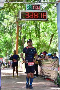 BIB: 87062, 2736
                            <button type="button" onclick="openModal(3990104)" class="btn btn-primary btn-sm float-right btn-popup" data-toggle="modal" data-target=".modal-high-quality">
                        <i class="fas fa-shopping-cart"></i> Add to Cart
                    </button>
                                            <button type="button" onclick="isThisMe(3990104, true)" class="btn btn-success btn-sm float-right btn-popup btn-isme hidden" data-toggle="tooltip" data-placement="bottom" title="นี่คือรูปของคุณใช่ไหม คลิกที่นี่เพื่อเอาเข้าอัลบั้ม">
                        <i class="fas fa-plus"></i> Add to album
                    </button>
                    <button type="button" onclick="isThisMe(3990104, false)" class="btn btn-warning btn-sm float-right btn-popup btn-isnotme hidden">
                        <i class="fas fa-ban"></i> Remove from album
                    </button>