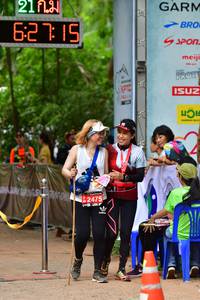 BIB: 2113, 627, 2475
                            <button type="button" onclick="openModal(3934962)" class="btn btn-primary btn-sm float-right btn-popup" data-toggle="modal" data-target=".modal-high-quality">
                        <i class="fas fa-shopping-cart"></i> Add to Cart
                    </button>
                                            <button type="button" onclick="isThisMe(3934962, true)" class="btn btn-success btn-sm float-right btn-popup btn-isme hidden" data-toggle="tooltip" data-placement="bottom" title="นี่คือรูปของคุณใช่ไหม คลิกที่นี่เพื่อเอาเข้าอัลบั้ม">
                        <i class="fas fa-plus"></i> Add to album
                    </button>
                    <button type="button" onclick="isThisMe(3934962, false)" class="btn btn-warning btn-sm float-right btn-popup btn-isnotme hidden">
                        <i class="fas fa-ban"></i> Remove from album
                    </button>