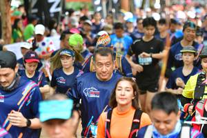 BIB: 
                            <button type="button" onclick="openModal(3950572)" class="btn btn-primary btn-sm float-right btn-popup" data-toggle="modal" data-target=".modal-high-quality">
                        <i class="fas fa-shopping-cart"></i> Add to Cart
                    </button>
                                            <button type="button" onclick="isThisMe(3950572, true)" class="btn btn-success btn-sm float-right btn-popup btn-isme hidden" data-toggle="tooltip" data-placement="bottom" title="นี่คือรูปของคุณใช่ไหม คลิกที่นี่เพื่อเอาเข้าอัลบั้ม">
                        <i class="fas fa-plus"></i> Add to album
                    </button>
                    <button type="button" onclick="isThisMe(3950572, false)" class="btn btn-warning btn-sm float-right btn-popup btn-isnotme hidden">
                        <i class="fas fa-ban"></i> Remove from album
                    </button>