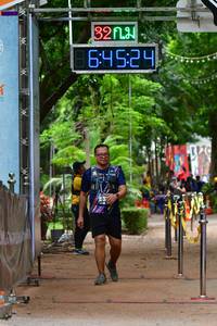 BIB: 6424
                            <button type="button" onclick="openModal(3932351)" class="btn btn-primary btn-sm float-right btn-popup" data-toggle="modal" data-target=".modal-high-quality">
                        <i class="fas fa-shopping-cart"></i> Add to Cart
                    </button>
                                            <button type="button" onclick="isThisMe(3932351, true)" class="btn btn-success btn-sm float-right btn-popup btn-isme hidden" data-toggle="tooltip" data-placement="bottom" title="นี่คือรูปของคุณใช่ไหม คลิกที่นี่เพื่อเอาเข้าอัลบั้ม">
                        <i class="fas fa-plus"></i> Add to album
                    </button>
                    <button type="button" onclick="isThisMe(3932351, false)" class="btn btn-warning btn-sm float-right btn-popup btn-isnotme hidden">
                        <i class="fas fa-ban"></i> Remove from album
                    </button>