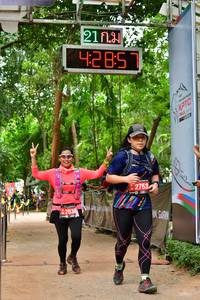 BIB: 4285, 2753, 2538
                            <button type="button" onclick="openModal(4009020)" class="btn btn-primary btn-sm float-right btn-popup" data-toggle="modal" data-target=".modal-high-quality">
                        <i class="fas fa-shopping-cart"></i> Add to Cart
                    </button>
                                            <button type="button" onclick="isThisMe(4009020, true)" class="btn btn-success btn-sm float-right btn-popup btn-isme hidden" data-toggle="tooltip" data-placement="bottom" title="นี่คือรูปของคุณใช่ไหม คลิกที่นี่เพื่อเอาเข้าอัลบั้ม">
                        <i class="fas fa-plus"></i> Add to album
                    </button>
                    <button type="button" onclick="isThisMe(4009020, false)" class="btn btn-warning btn-sm float-right btn-popup btn-isnotme hidden">
                        <i class="fas fa-ban"></i> Remove from album
                    </button>