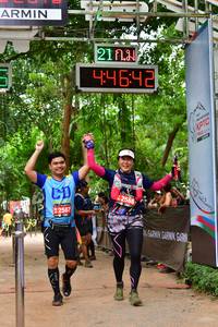 BIB: 211, 44642, 2586, 2587
                            <button type="button" onclick="openModal(4013255)" class="btn btn-primary btn-sm float-right btn-popup" data-toggle="modal" data-target=".modal-high-quality">
                        <i class="fas fa-shopping-cart"></i> Add to Cart
                    </button>
                                            <button type="button" onclick="isThisMe(4013255, true)" class="btn btn-success btn-sm float-right btn-popup btn-isme hidden" data-toggle="tooltip" data-placement="bottom" title="นี่คือรูปของคุณใช่ไหม คลิกที่นี่เพื่อเอาเข้าอัลบั้ม">
                        <i class="fas fa-plus"></i> Add to album
                    </button>
                    <button type="button" onclick="isThisMe(4013255, false)" class="btn btn-warning btn-sm float-right btn-popup btn-isnotme hidden">
                        <i class="fas fa-ban"></i> Remove from album
                    </button>